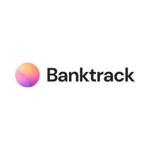 Banktrack utiliza Sttok