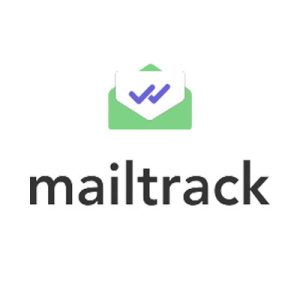 Mailtrack utiliza Sttok