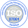 icon-iso27001